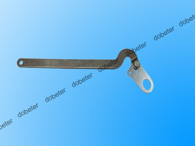 DBE-MV12MM-3 Link for mv 12mm big table feeder