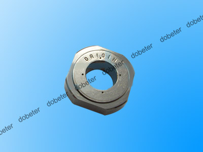KXF032DAA00 Bearing