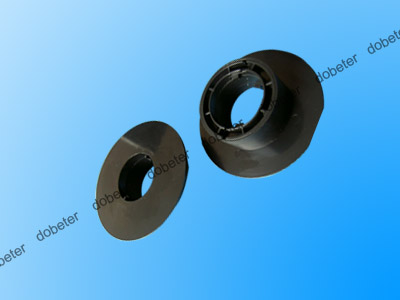 KXFA01KAA00 Reel Cover 12*72mm