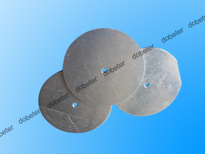 KXFA0FYBA00 KXFA0FYBAA Spacer