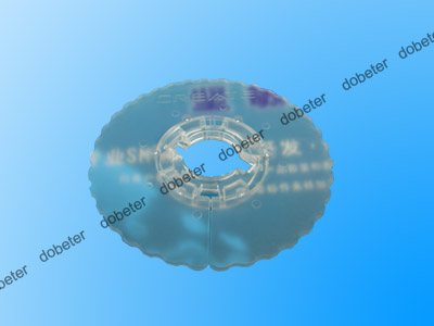 KXFA0XSBA00 A0XSB KME CM20 Reel