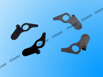 KXFA1J9AA00 KXFA1J9AA01 Click