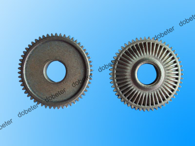 KXFA1KKBA00 N210050452AA Gear