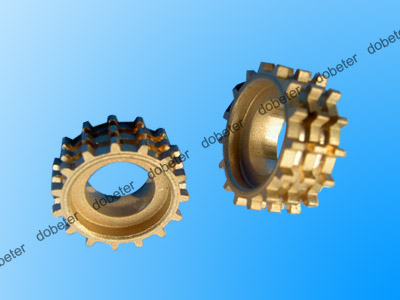 KXFA1KMAA01 N210047118AB Gear 8mm
