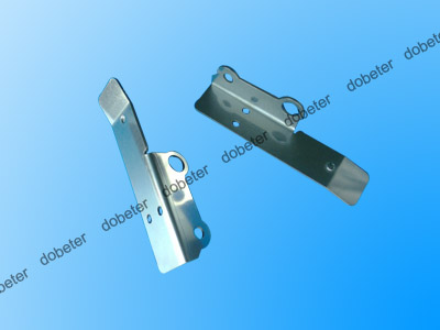 KXFA1N4AA00 12 16MM Lever