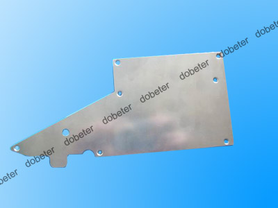 KXFA1N8BA01 Cover 12mm-72mm