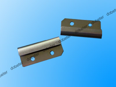 KXFA1NNAA00 Guide 24-32MM