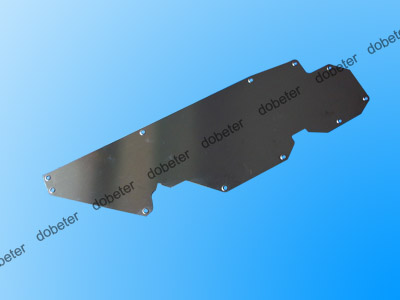 KXFA1PQ9A00 CM602 8MM Cover