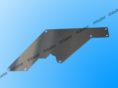 KXFA1PR0A00 CM602 8MM Cover