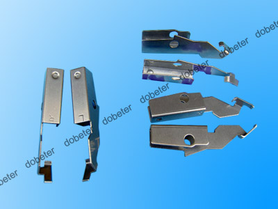 KXFA1PT4A00 N210109640AA KXFA1BD9A60 Click