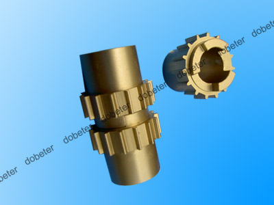 KXFA1PU4B00 Gear 24-32mm