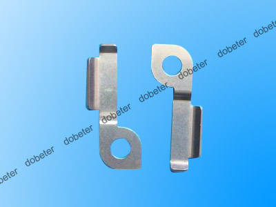 KXFA1Q0PA00 Plate 44-56MM