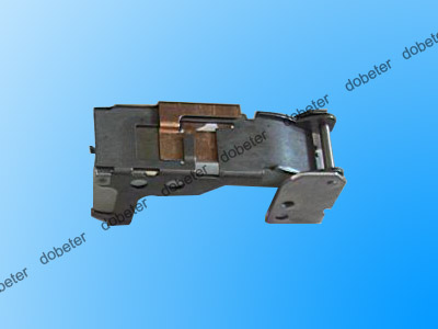 KXFW0GWPA01 16*4 Cover