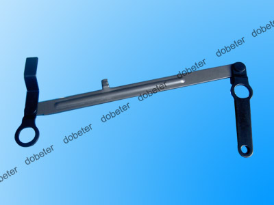 KXFW153AA00 CM202 Lever Kit 12*44mm