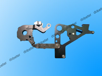 KXFW15ZCA00 KXFW15WBA00 CM202 8*2 Link Kit