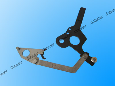 KXFW16JAA00 Lever Kit