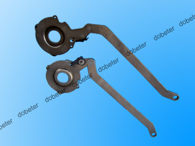 KXFW1BNAA00 Link Ket