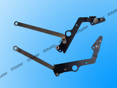 KXFW1BPAA00 Link Set L