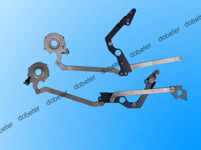 KXFW1BRAA00 Link Set R