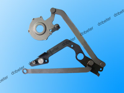 KXFW1CCAA01 Link Kit