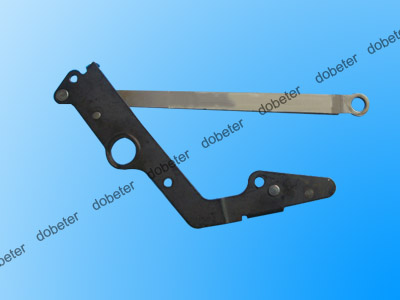 KXFW1CUAA01 KXFW1CTAA01 Link Kit