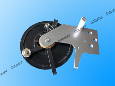 KXFW1E4AA01 Reel Kit