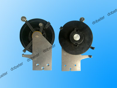 KXFW1EFAA01 KXFW1EFAA00 KXFW0JNBA00 W1EFA Reel Kit