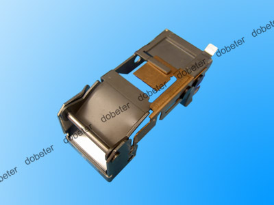 KXFW1HDAA01 KXFW0H2DA00 KXFW1HDAA00 W1HDA WOH2B Cover 24*12