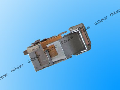 KXFW1HEAA00 24*16 Cover