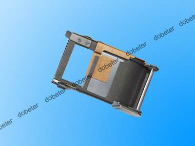 KXFW1HFAA00 32*12 Cover