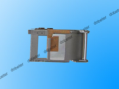 KXFW1HGAA00 32*16 Cover