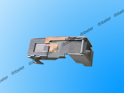 KXFW1HSAA00 16*12 Cover