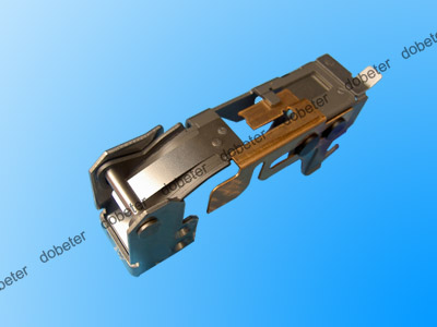 KXFW1JLAA01 KXFW1JLAA03 KXFW0GUFA03 KXFW0GVFA03 Cover Kit 12*8