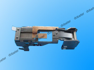 KXFW1JMAA00 12*12 Cover