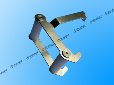 KXFW1KWXA00 N610025479AD N210025479AB KXFA1NHAA00 N610025479AB Tensioner 24-32mm