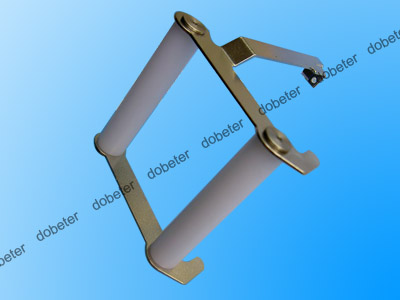 KXFW1KWYA00 N610025480AD N210025480AB N610025480AB Tensioner 44-56mm