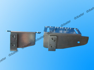 KXFW1KXYA00 KXFW1KXLA00 KXFW1KXJA00 GUIDE