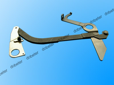 Link for MSH2 8 2 old