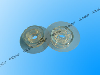 MPAV8 Cover for MPAV 8 72mm feeders