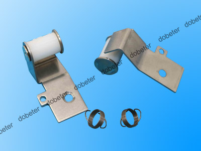 MTKP001526AA N210188401AA Guide