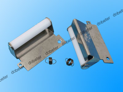 MTKP001528AA N210188403AA guide