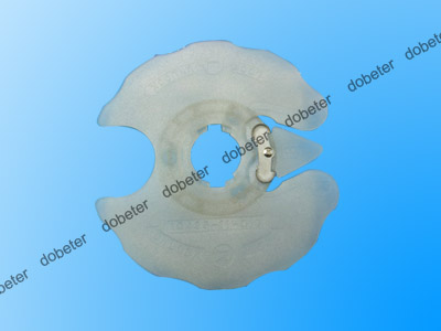 N0240090 104851101710 104851100908 104851100907 A 10485 11 017 Reel Cap Set 8mm