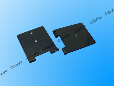 N210001892AB MTPA009667AA 44-56MM Plate