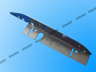 N210001893AA Guide CM602 44-56mm