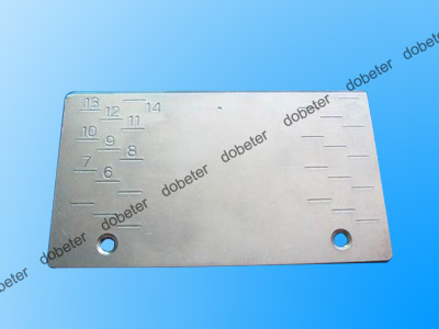 N210005457AA Guide 44-56MM