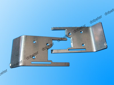 N210006456A Guide 24-32MM