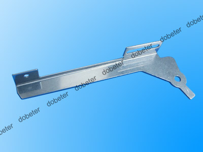 N210020703AA N210020703AA Cover