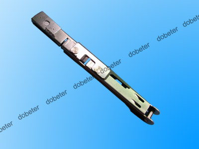 N210037674AA MSF001 Tape Guide Set