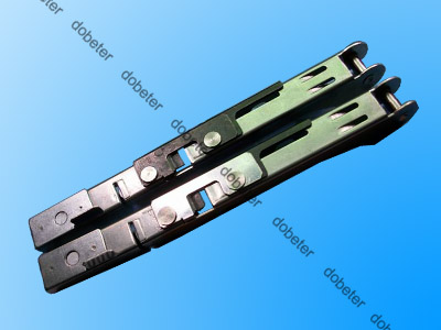 N210037674AA N210037675AA N210056318AA MSF003 Tape Guide Set