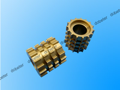 N210050453AA 12/16mm Feeder tape Gear (bottom)